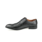 142 131227 Preto3_1-3